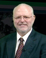 Charles Edward Witkowski, DDS
