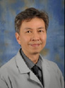 Chi Ming Henry C Fung, DDS