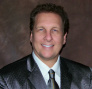 Christopher H. Brown, DDS