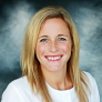 Dr. Courtney Pike, DDS