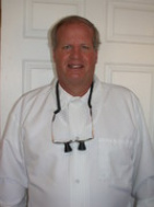 Dr. Craig C West, DDS