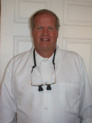 Dr. Craig C West, DDS