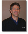 Curtis D Fauble, DDS