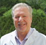 Dr. Michael Howard Coverman, MD