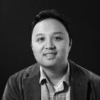 Dr. Duy Nguyen, DMD