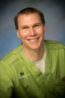 Eric M Benefield, DDS