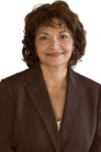 Dr. Flora Stay, DDS