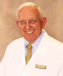 Dr. Frank F Haggard, DDS