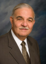 Dr. Gary G Golden, DDS