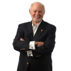 Obamacare fee calculator Obamacare fee calculator