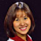 Gwen G Huynh, DMD