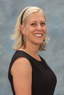 Heather H Maupin, DDS