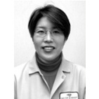 Your dentist Hyang-Rim  Lee