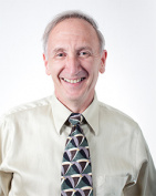 Dr. J.Richard J Hodgdon, DMD