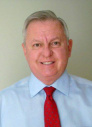 James S. Lawrence, DDS