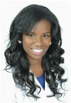 Dr. Janice Samuels-Russell, DDS