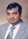 Jitendra A Patel, DDS