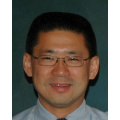 Dr. John Lu, DMD