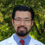 Dr. Joshua Chung, DMD