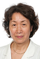 Keiko Watanabe