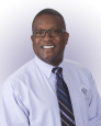 Keith McGruder, DDS, MS