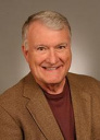 Larry Sumrall, DDS