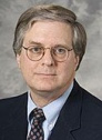 Lawrence Arthur Kaplan, DDS