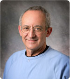 Dr. Leonard Goldfarb, DDS