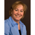 Dr. Lynne Schopper, DDS - Leawood, KS - General Dentistry