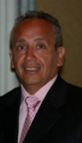 Marcelo Eduardo Calderon, DMD, PC