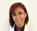 Dr. Maria del Pilar M Avellaneda, DMD