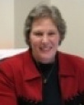 Dr. Barbara E Amsler, MD