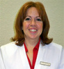 Dr. Melanie G Allen, DDS