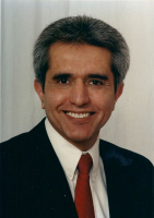 Michael M Farivari, DDS