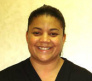 Patricia King Rucker, DDS