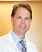 Dr. Brent Leedle, MD