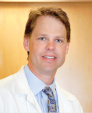 Dr. Brent Leedle, MD
