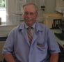 Peter G Miller, DDS Peter G Miller, DDS