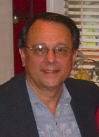 Dr. Philip P Calabria, DDS