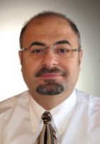 Rabeh Hassan Ebeed, BDS, DDS