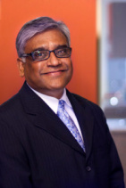Rajul K. Patel, DDS