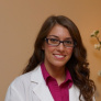 Dr. Rebecca Roumayah, DDS