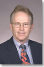 Dr. Robert R Pusey, DDS