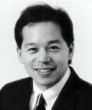 Roger S Chin, DDS