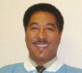 Ronald Wendell Gray, DDS