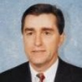 Dr. Samuel Thomason - Commerce, GA - Dentistry