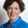 Dr. Sarah Meyer, DDS