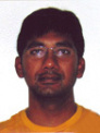 Saravana Kumar Karunagaran, BDS, MS