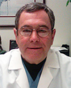 Dr. Stephen S Bakios, DDS