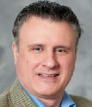 Dr. Steven J Prstojevich, MD, DDS